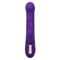 Jack Rabbit 30th Anniversary Vibrator