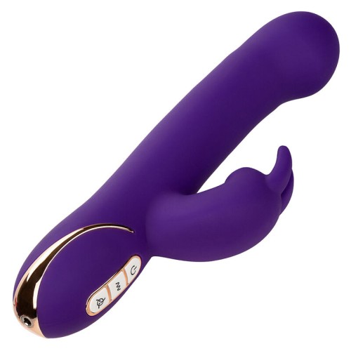 Jack Rabbit 30th Anniversary Vibrator