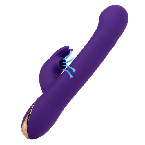 Jack Rabbit 30th Anniversary Vibrator