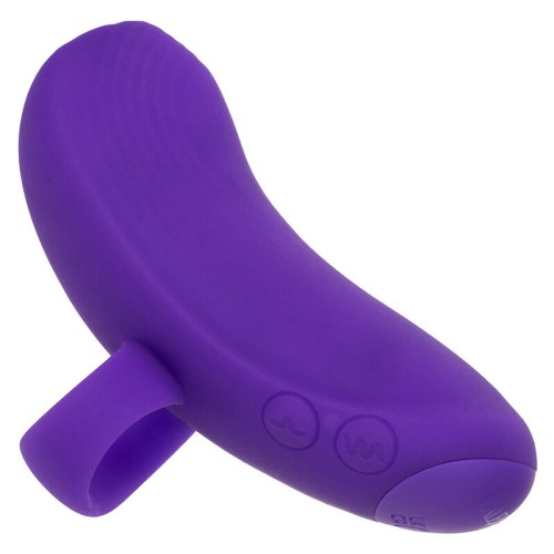 Envy Handheld Rolling Ball Massager - Ultimate Pleasure