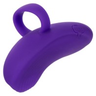 Envy Handheld Rolling Ball Massager - Ultimate Pleasure