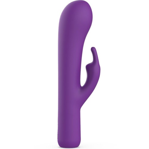 Bwild Bunny Infinite Deluxe Vibrator for Ultimate Pleasure