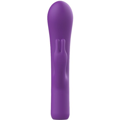 Bwild Bunny Infinite Deluxe Vibrator for Ultimate Pleasure