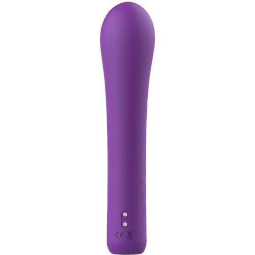 Bwild Bunny Infinite Deluxe Vibrator for Ultimate Pleasure