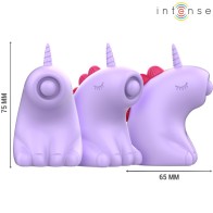 Intense Sweetie Unicorn Clit Stimulator