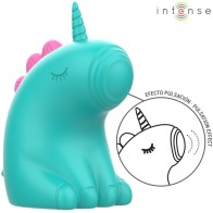 Intense Trixie Unicorn Stimulator