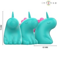 Intense Trixie Unicorn Stimulator