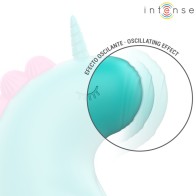 Intense Trixie Unicorn Stimulator