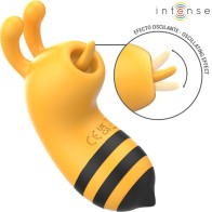 Intense Maya Bee Stimulator