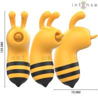 Intense Maya Bee Stimulator