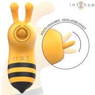 Intense Maya Bee Stimulator