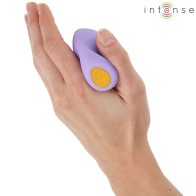 Intense Ursula Vibrator for Ultimate Pleasure