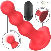 Intense Cody Remote Control Vibrator for Ultimate Pleasure