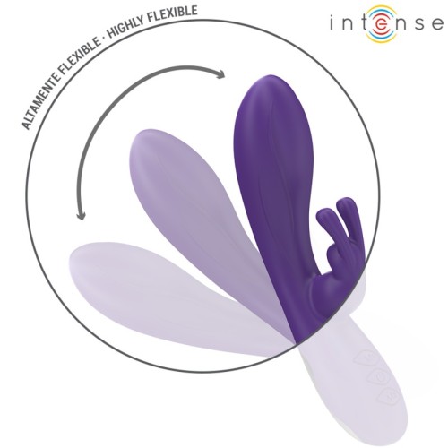 Intense Randall Rabbit Vibrator - Maximize Your Pleasure