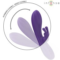 Vibrador Rabbit Randall - Maximiza Tu Placer