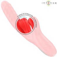 Intense Karol Vibrador Multifunción