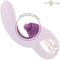 Lali Vibrador Punto G para Placer Sensacional