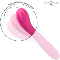 Intense Lisette Flexible Vibrator 19 cm