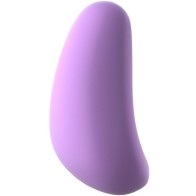 Petite Arouse-her Massager - Quiet Pleasure