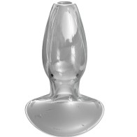 Beginner's Size S Anal Dilator Gaper