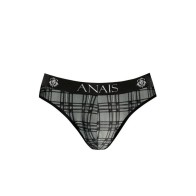 Anais Men - Balance Slip S - Ropa Interior Masculina Elegante