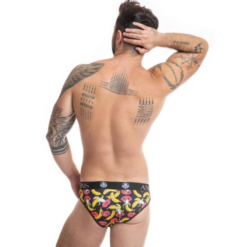 Anais Men Banana Slip L