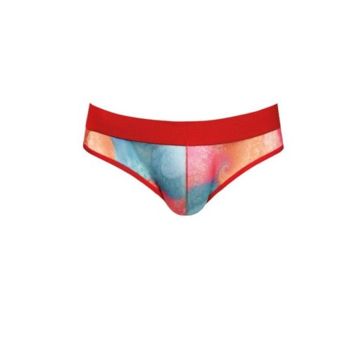 Anais Men Slip Falcon S - Ropa Interior Estilosa