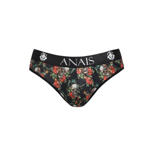 Anais Men Power Slip S