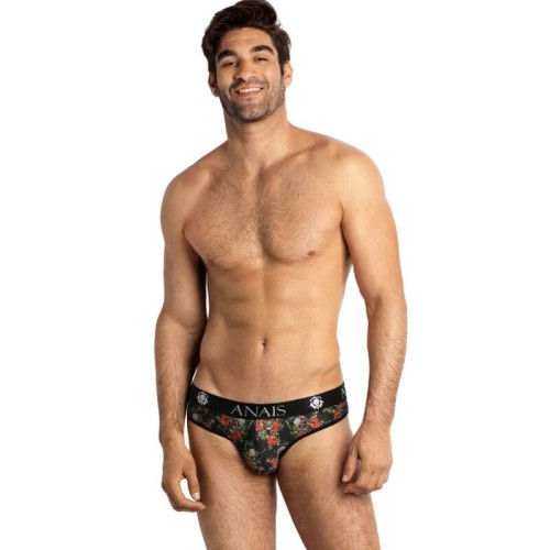 Anais Men Power Slip L - Buy Online