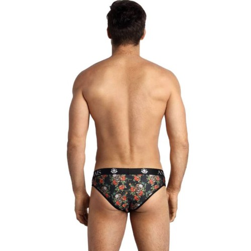 Anais Men Power Slip L - Buy Online