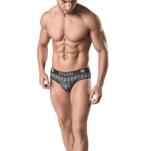 Aegis Slip L - Stylish Men's Underwear