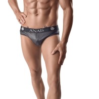 Ares Leather Briefs for Men with Optimal Comfort