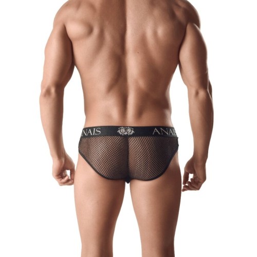 Anais Men Ares XL Briefs