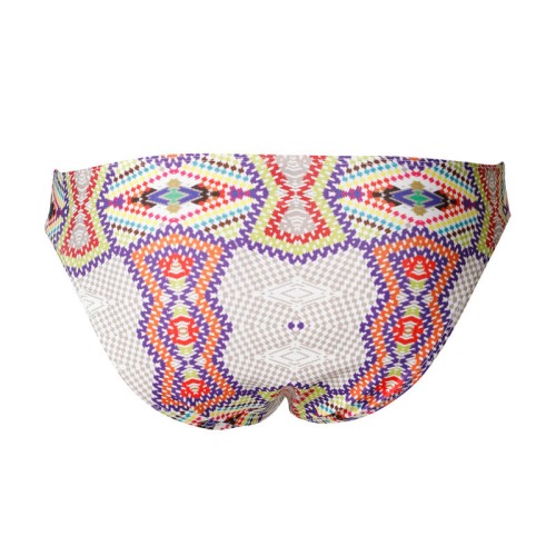 Cut4men Aztec Low Cut Brief for Men