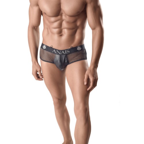 Anais Men Ares Jock Bikini para Estilo Audaz