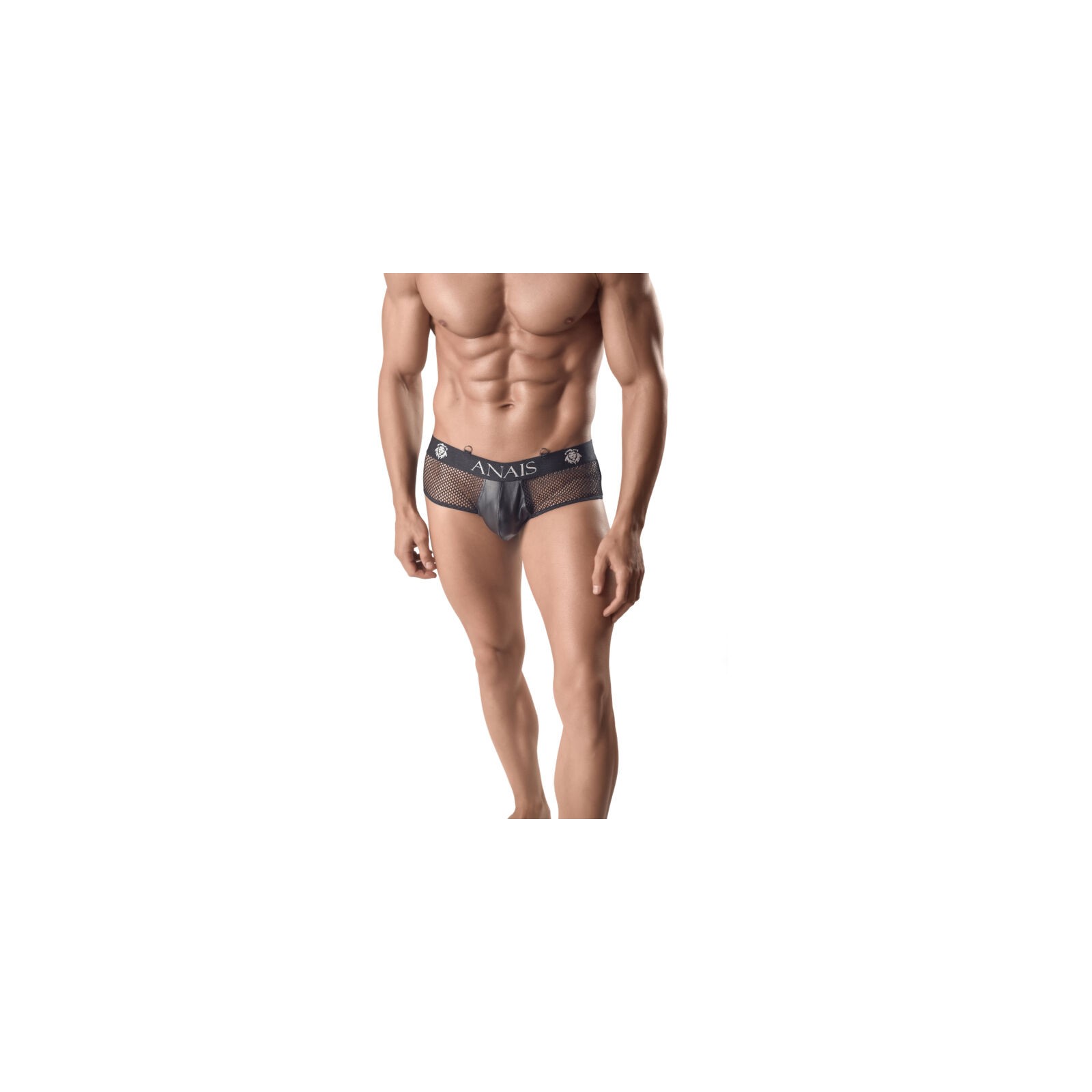 Anais Men - Ares Jock Bikini para Estilo y Comodidad