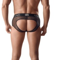 Anais Men - Ares Jock Bikini para Estilo y Comodidad