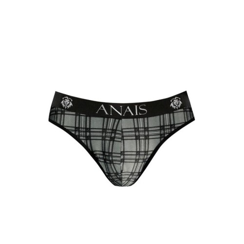 Anais Men - Slip L - Máximo Confort y Estilo