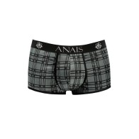 Stylish Anais Men Balance Boxer S