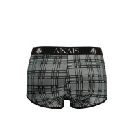 Stylish Anais Men Balance Boxer S