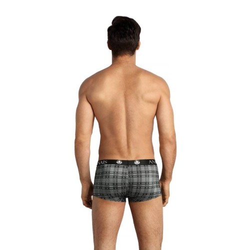 Anais Men Balance Boxer L - Best in Comfort