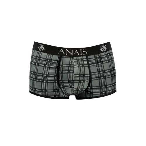 Anais Men Calzoncillos Boxer Balance L - Mejor en Comodidad