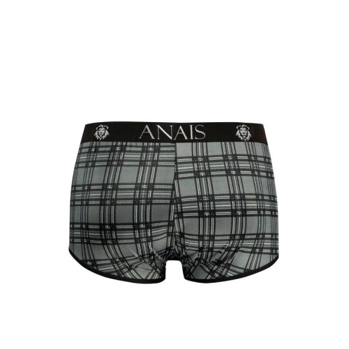 Anais Men Calzoncillos Boxer Balance L - Mejor en Comodidad