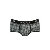 Anais Men Boxer Brief Balance S Comodidad Estilosa