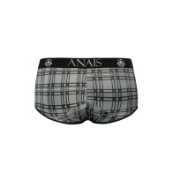 Anais Men Boxer Brief Balance S Comodidad Estilosa