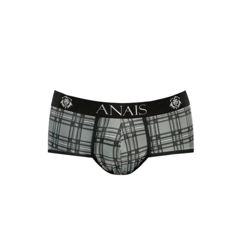 Anais Men Balance Boxer Brief - Comodidad con Estilo