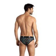 Anais Men - Benito Slip S