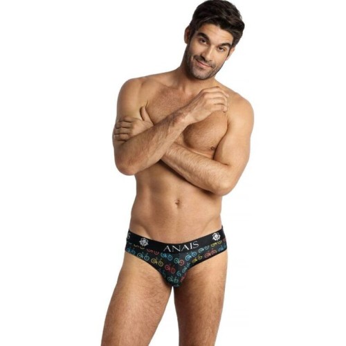 Anais Men Benito Sexy Briefs M