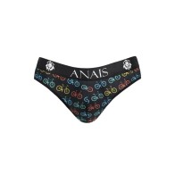 Anais Men Benito Sexy Briefs M