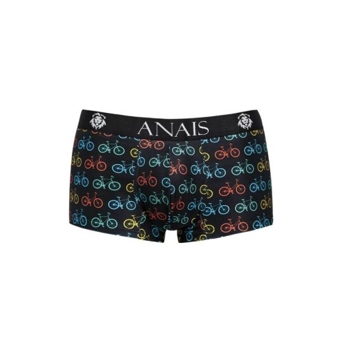 Anais Men Benito Boxer S - Calzoncillos Sexy para Hombres